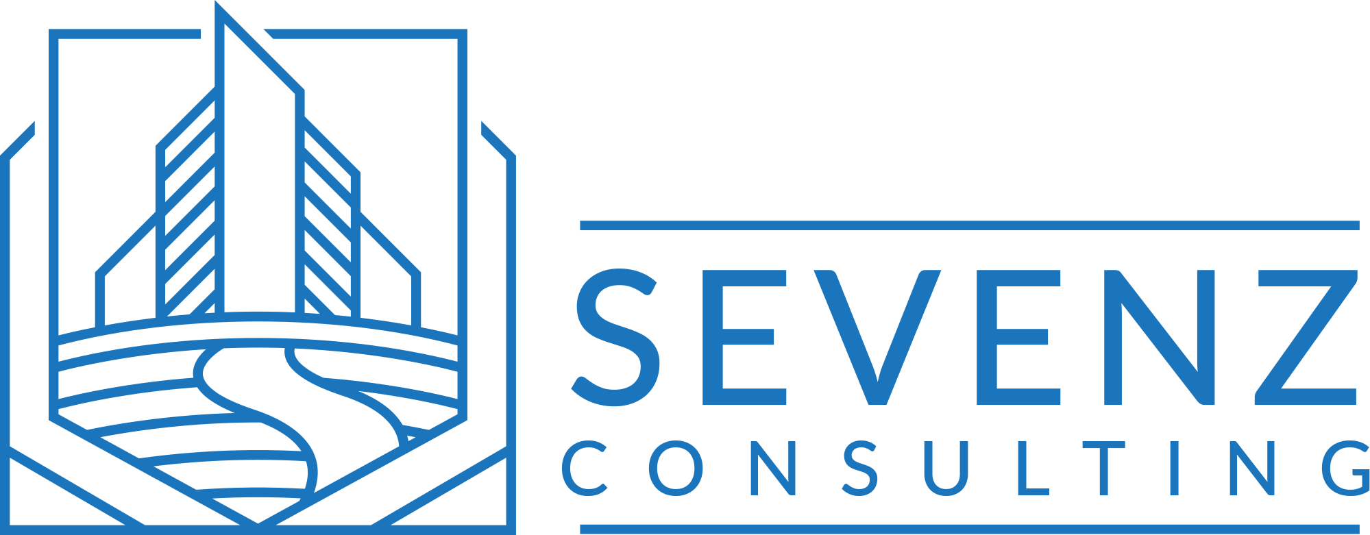 sevenzconsulting - service